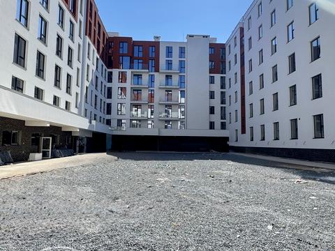 квартира за адресою Зелена, 111