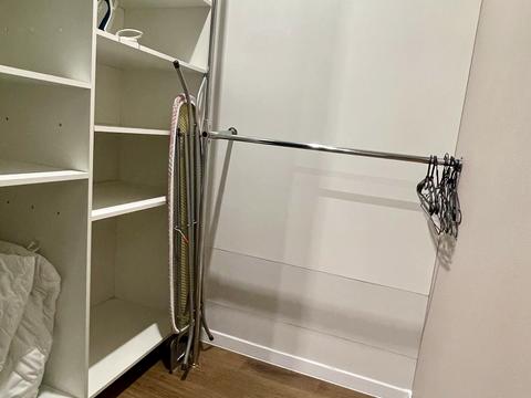 квартира по адресу Святошинская ул., 58