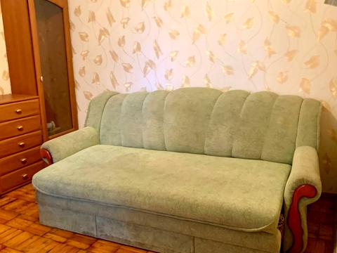 квартира за адресою Деповська вул., 75