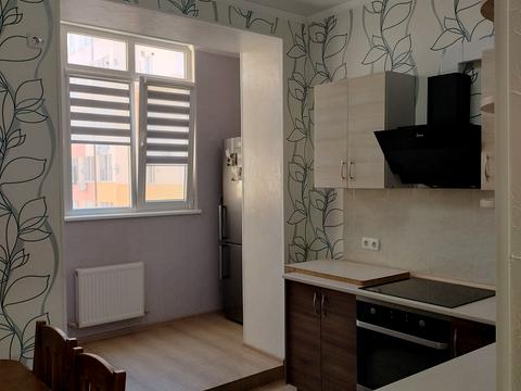 квартира за адресою Михайла Грушевського вул., 39/3 к3