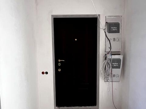 квартира по адресу Французский бульв., 60б