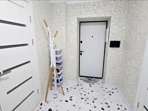 квартира за адресою Євгена Чикаленка вул., 68а