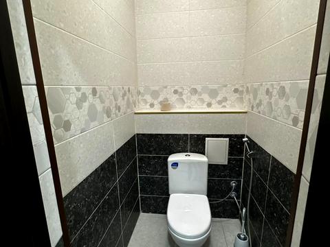 квартира за адресою Гетьмана Петра Дорошенка вул., 20