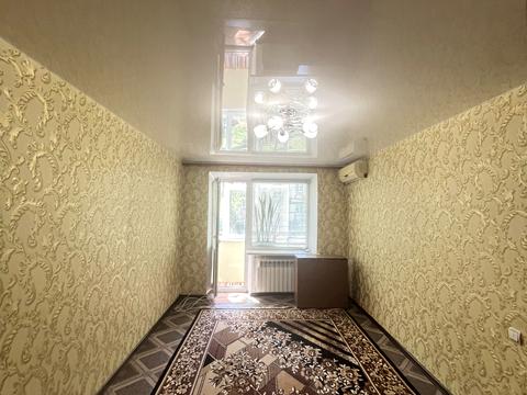 квартира за адресою Звенигородська вул., 21