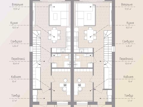 будинок за адресою Незалежності, 7