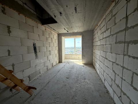 квартира за адресою Проскурівського підпілля вул., 165д