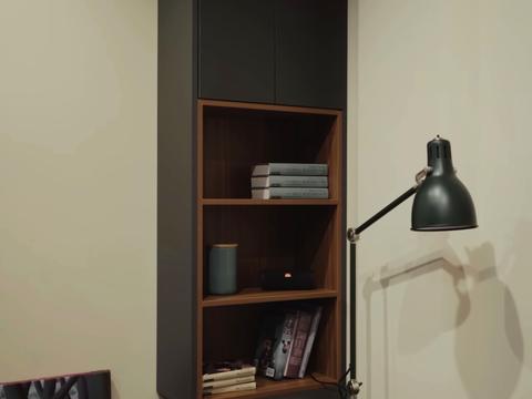 квартира по адресу Угорская ул., 12