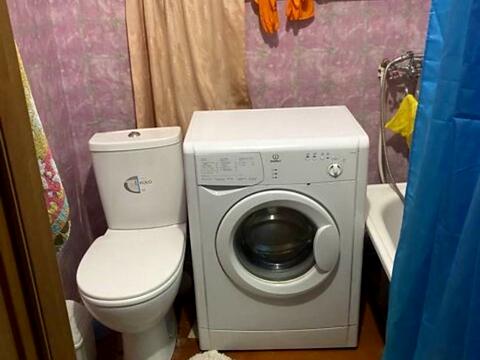 квартира за адресою Молодіжна вул., 3/2