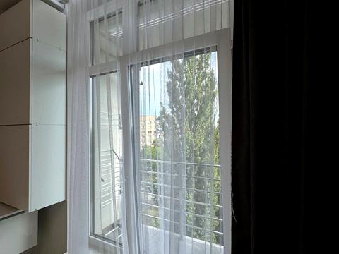 квартира по адресу 128-ї Окремої Гірсько-Піхотної Бригади ул., 28