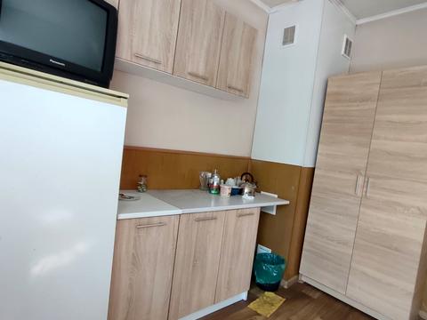 коммерческая по адресу Короленко ул., 72