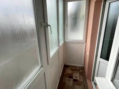 квартира по адресу Александра Поля просп. (Кірова), 98