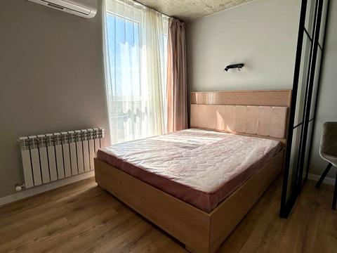 квартира по адресу Рудненская ул. (Белогорская), 8