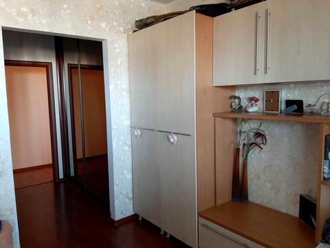 квартира за адресою Лесі Українки бульв., 36-В