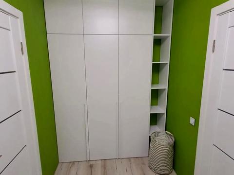 квартира по адресу Богдана Хмельницкого ул., 230а