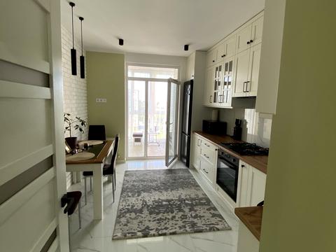 квартира за адресою Зелена вул., 281б