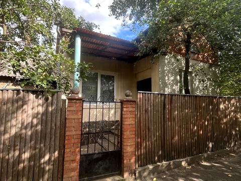 дом по адресу Шевченка, 24