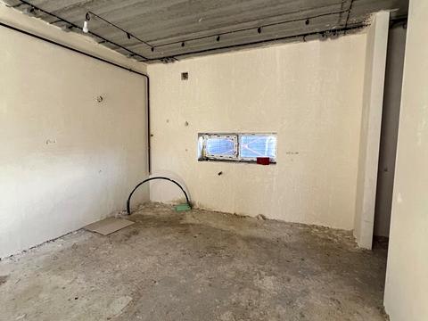 будинок за адресою Степова вул., 51