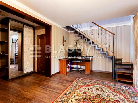 будинок за адресою Центральна