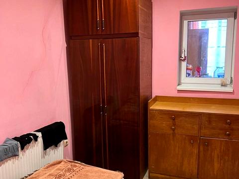 квартира по адресу Девичья ул., 6