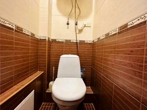 квартира по адресу Героев просп., 23