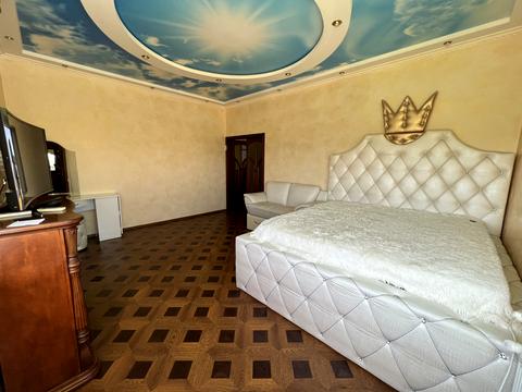 квартира за адресою Степана Бандери вул., 9