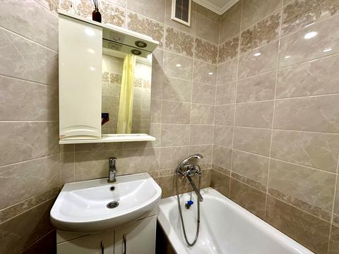 квартира по адресу Свободы просп., 5