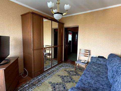 квартира за адресою Композитора Лятошинського вул., 28
