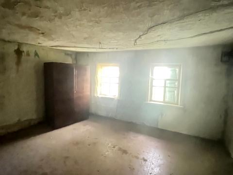 дом по адресу Першого траваня, 21