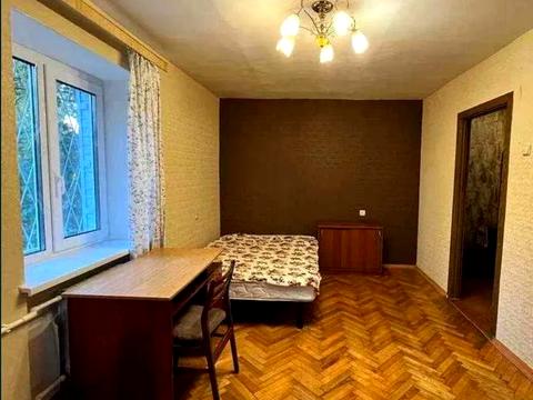 квартира за адресою Єреванська вул., 9