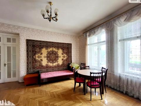 коммерческая по адресу Театральная ул., 9