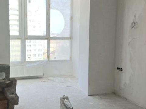 квартира по адресу Марсельская ул., 46/3