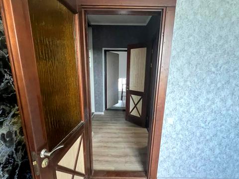 квартира за адресою Гетьманська вул., 40