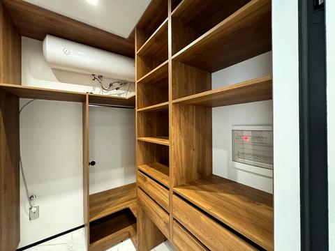 квартира за адресою Ленкавського вул., 34