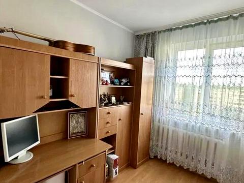 квартира за адресою Сихівська вул., 4