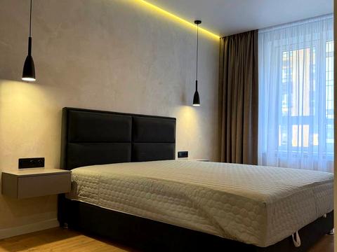 квартира за адресою Запорізьке шосе, 32а