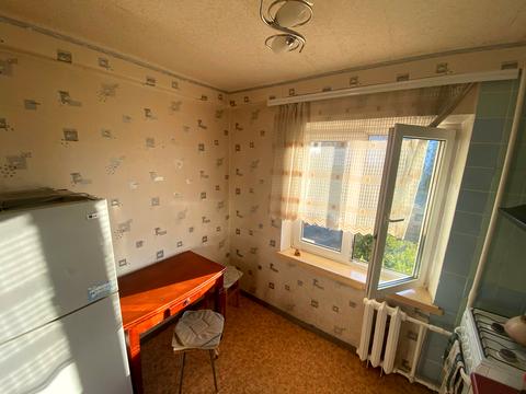 квартира по адресу Космонавта Поповича ул. (Волкова космонавта), 24