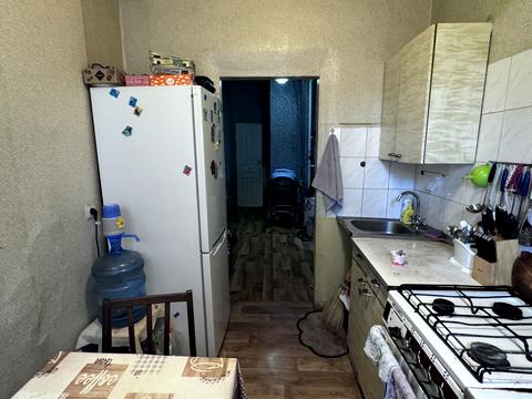 дом по адресу Містечкова ул. (Курская)