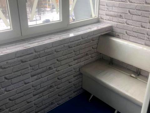 квартира за адресою Ювілейний просп. (), 155/93в
