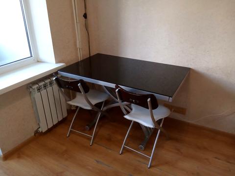 квартира по адресу Богдана Гаврилишина ул. (Ванди Василевської), 6