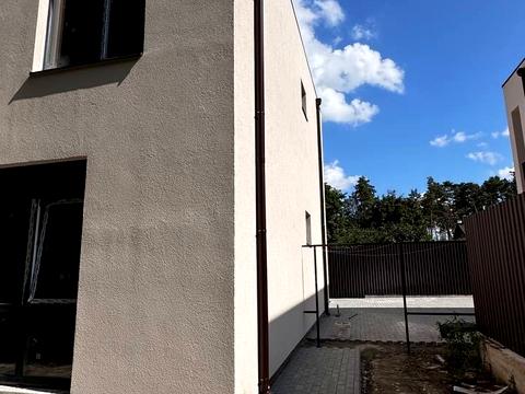 будинок за адресою миколи гамалія