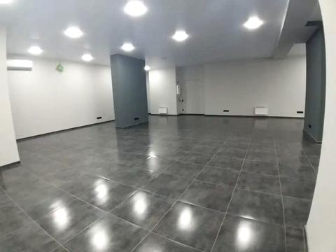 коммерческая по адресу Володимира Вернадського ул. (Дзержинського), 29-К