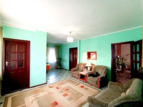 будинок за адресою Верхоли вул., 23