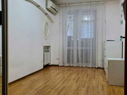квартира за адресою Запорізьке шосе, 58