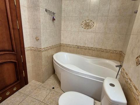 квартира за адресою Кадетський Гай вул., 6