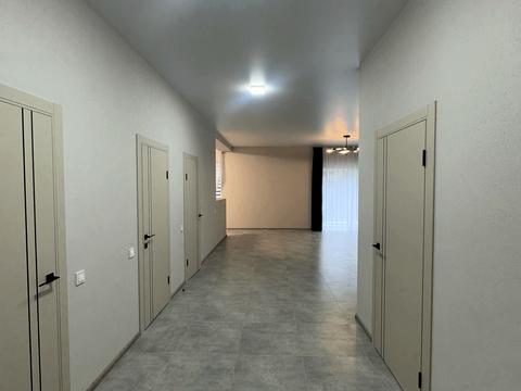 будинок за адресою спідвейна