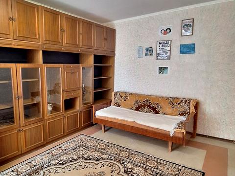 квартира по адресу Слобожанский просп. (Газеты "Правда"), 16