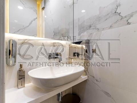 комерційна за адресою Кадетський Гай вул., 6