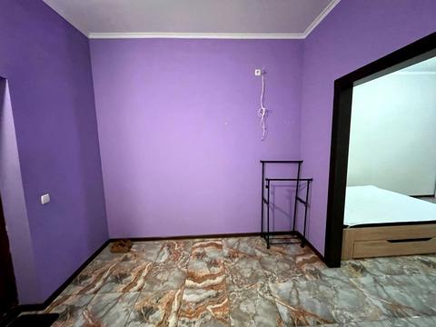 квартира за адресою Гната Хоткевича вул. (Червоногвардійська), 10