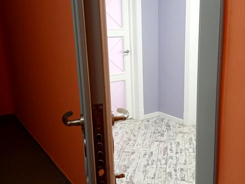 квартира за адресою Григорія Ващенка вул., 7