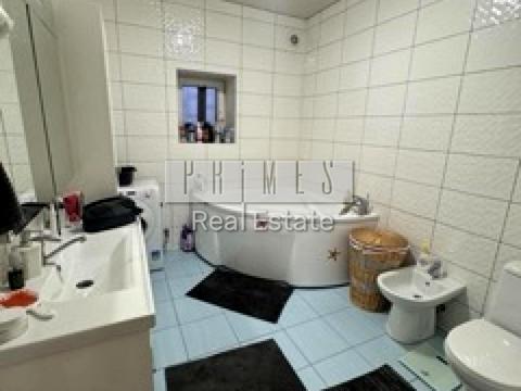 будинок за адресою Леоніда Глібова вул.